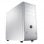 BitFenix Comrade ATX USB 3.0 Blanca