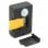 Unotec SimMic Plus Micrófono Espía Sensor Ruido/Movimiento