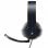 Thrustmaster Y-300P Auriculares con Micrófono para PS4/PS3