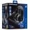 Thrustmaster Y-300P Auriculares con Micrófono para PS4/PS3