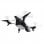 Parrot Ar.Drone 2.0 Snow Edition