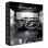Parrot Ar.Drone 2.0 Snow Edition