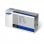 Samsung MLT-D116L Tonerkartusche 1 Stück(e) Original