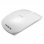 Tacens Levis Combo Teclado + Ratón Inalámbrico 2000 DPI