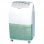 Orbegozo DH 2050 Deshumidificador 350W