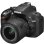 Objectif Nikon D5200 + AF-S DX 18-55 mm F/3.5 VR