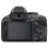 Objectif Nikon D5200 + AF-S DX 18-55 mm F/3.5 VR