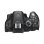 Objectif Nikon D5200 + AF-S DX 18-55 mm F/3.5 VR