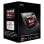 AMD A10-7850K 3.7Ghz