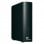WD Elements 2TB USB 3.0