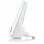 TP-LINK TL-WA854RE Repetidor WiFi/Amplificador 300Mbps