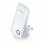 TP-LINK TL-WA854RE Repetidor WiFi/Amplificador 300Mbps