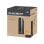 WD Elements 3TB USB 3.0