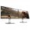Dell UltraSharp U2414H 24" LED IPS