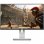 Dell UltraSharp U2414H 24" LED IPS