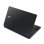Acer Aspire V5-552G AMD A10-5757/8GB/1TB/HD8750M/15.6"