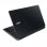 Acer Aspire V5-552G AMD A10-5757/8GB/1TB/HD8750M/15.6"