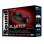 Creative Sound Blaster Omni Surround 5.1
