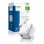 Devolo dLAN 500 WiFi