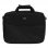 Techair Mala Acolchada Ergonómica 15.6"