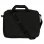 Techair Mala Acolchada Ergonómica 15.6"