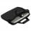 Techair Mala Acolchada Ergonómica 15.6"