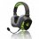 Keep Out Headset HX8 7.1