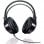 Philips SHP 1900 Auriculares Negros