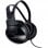 Philips SHP 1900 Auriculares Negros