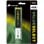 Corsair 4GB DDR3 1600MHz UDIMM memoria 1 x 4 GB