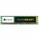 Corsair 4GB DDR3 1600MHz UDIMM memoria 1 x 4 GB