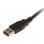 Startech Adaptador Video Externo USB a VGA