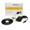 Startech Adaptador Video Externo USB a VGA