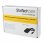 Startech Adaptador Video Externo USB a VGA