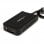 Startech Adaptador Video Externo USB a VGA