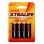 Kodak Xtralife Pack 4 Pilas Alcalinas AA LR06