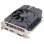 Sapphire Radeon HD 7770 1GB GDDR5