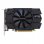 Sapphire Radeon HD 7770 1GB GDDR5