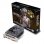 Sapphire Radeon HD 7770 1GB GDDR5