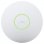 Ubiquiti UniFi Standar Punto de Acceso 300 Mbps