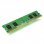Kingston ValueRAM DDR3 1333 PC3-10600 2GB CL9