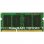 Kingston ValueRAM 2GB DDR3 1333MHz PC3-10600 CL9 SODIMM