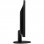 Philips 193V5LSB2 18.5" LED