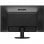 Philips 193V5LSB2 18.5" LED