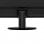Philips 193V5LSB2 18.5" LED