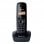 Telefono cordless DECT Panasonic KX-TG1611