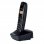 Telefono cordless DECT Panasonic KX-TG1611