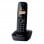 Telefono cordless DECT Panasonic KX-TG1611