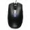 Tacens Anima AM1 Ratón Óptico 2000DPI Negro
