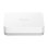 Switch D-Link GO-SW-5G 5 Portos Gigabit 10/100/1000 Mbps